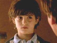 Jacob Smith