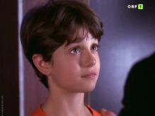 Jacob Smith
