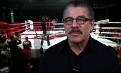 Jacob 'Stitch' Duran