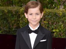 Jacob Tremblay