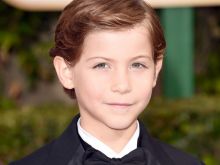 Jacob Tremblay