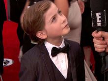 Jacob Tremblay