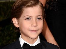 Jacob Tremblay