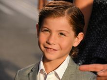 Jacob Tremblay