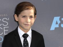 Jacob Tremblay