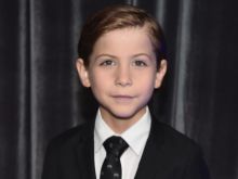Jacob Tremblay #18127 picture (Landscape Medium)