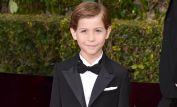 Jacob Tremblay