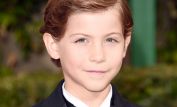 Jacob Tremblay