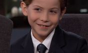 Jacob Tremblay