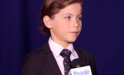 Jacob Tremblay