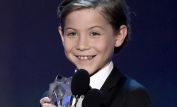 Jacob Tremblay