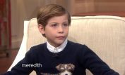 Jacob Tremblay