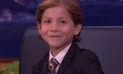 Jacob Tremblay