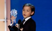 Jacob Tremblay