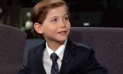 Jacob Tremblay