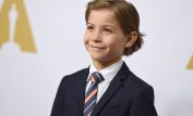 Jacob Tremblay