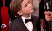 Jacob Tremblay