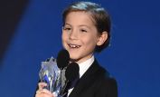 Jacob Tremblay