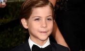 Jacob Tremblay