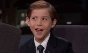 Jacob Tremblay