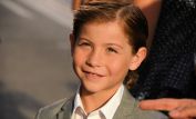 Jacob Tremblay