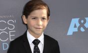 Jacob Tremblay