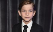 Jacob Tremblay