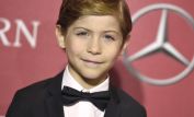 Jacob Tremblay