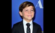 Jacob Tremblay