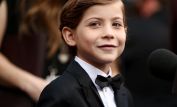 Jacob Tremblay