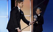 Jacob Tremblay