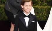 Jacob Tremblay