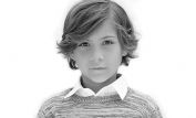 Jacob Tremblay