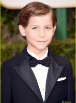 Jacob Tremblay