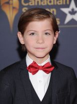 Jacob Tremblay