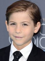 Jacob Tremblay