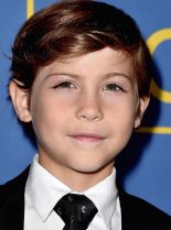 Jacob Tremblay