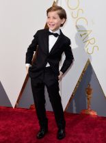 Jacob Tremblay