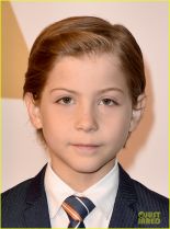 Jacob Tremblay