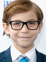 Jacob Tremblay