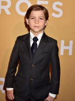 Jacob Tremblay