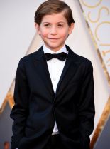 Jacob Tremblay