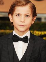 Jacob Tremblay