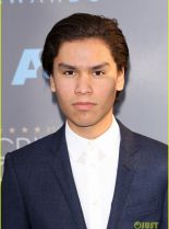 Jacob Tremblay #18152 picture (Portrait Medium)