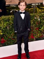 Jacob Tremblay #18154 picture (Portrait Medium)