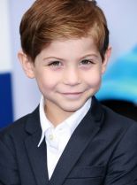 Jacob Tremblay