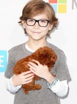 Jacob Tremblay