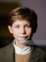 Jacob Tremblay