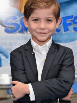 Jacob Tremblay