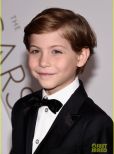 Jacob Tremblay